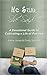 He Said, She Said - A Devotional Guide to Cultivating a Life of Passion (Christian Devotions Ministries)