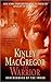 The Warrior by Kinley MacGregor