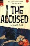 The Accused