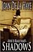 Shadows