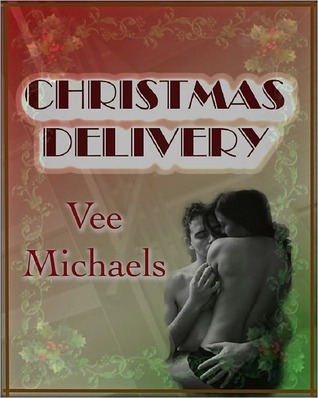 Christmas Delivery (Kindle Edition)