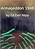 Armageddon 1948 by Ed Earl Repp
