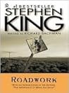 Roadwork