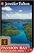 Passion Bay (Moon Island, # 1)