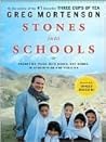 Stones Into Schoo...