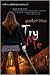 Try Me by Parker Blue