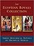 The Egyptian Royals Collection: Three Historical Novels