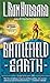 Battlefield Earth by L. Ron Hubbard