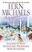 Making Spirits Bright by Fern Michaels
