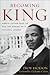 Becoming King by Troy Jackson