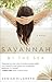 Savannah by the Sea by Denise Hildreth Jones