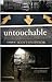 Untouchable
