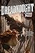 Dreadnought by Cherie Priest