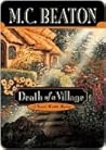 Death of a Village