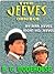 The Jeeves Omnibus [Illustrated]