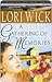A Gathering of Memories by Lori Wick