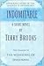 Indomitable by Terry Brooks
