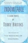 Indomitable