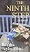 The Ninth Step by Barbara Taylor Sissel