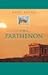 The Parthenon by Professor Mary Beard