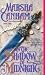 In the Shadow of Midnight (Robin Hood, #2)