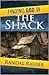 Finding God in The Shack