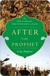 After the Prophet...