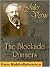 The Blockade Runners