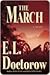 The March by E.L. Doctorow