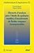 Eléments d'analyse pour l'étude de quelques modèles d'écoulements de fluides visqueux incompressibles (Mathématiques et Applications) (French Edition)