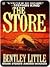 The Store