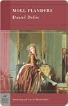 Moll Flanders