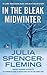 In the Bleak Midwinter (The Rev. Clare Fergusson & Russ Van Alstyne Mysteries #1)