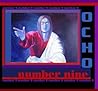 OCHO #9
