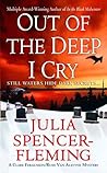 Out of the Deep I Cry by Julia Spencer-Fleming