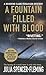 A Fountain Filled with Blood by Julia Spencer-Fleming