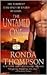 The Untamed One by Ronda Thompson The Untamed One by Ronda Thompson