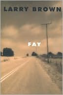 Fay