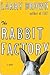 The Rabbit Factory 