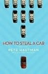 How To Steal a Car
