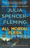 All Mortal Flesh