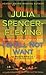 I Shall Not Want by Julia Spencer-Fleming