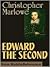 Edward II by Christopher Marlowe