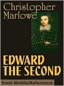 Edward II