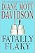 Fatally Flaky by Diane Mott Davidson