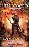 Hellforged