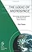The Logic of Microspace by R. Fleeter