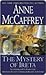 The Mystery of Ireta: Dinosaur Planet & Dinosaur Planet Survivors