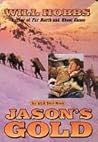 Jason's Gold