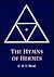The Hymns of Hermes: Ecstatic Songs of Gnosis